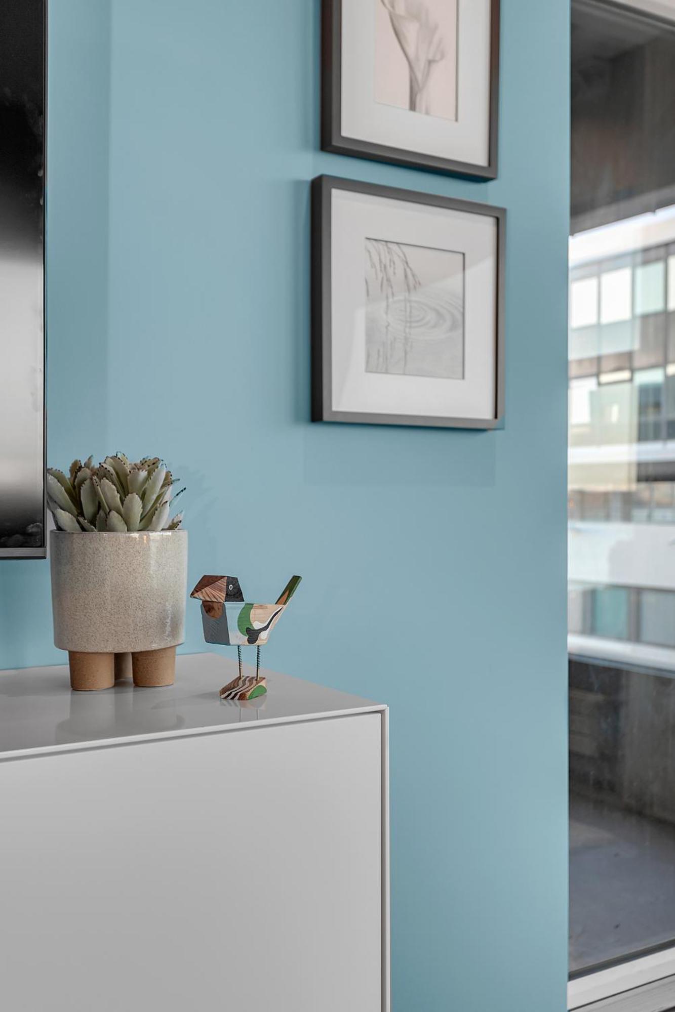 Sunny Central Reykjavik Apartment - Harbour View 외부 사진